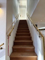 Rungsted Øjenklinik