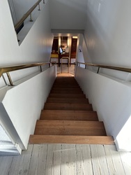 Rungsted Øjenklinik