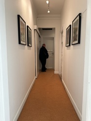 Rungsted Øjenklinik