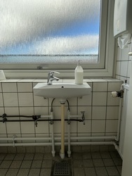 Øre-, næse og halsklinikken i Holte