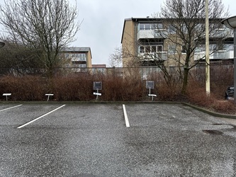 Kirurgisk Klinik Herlev