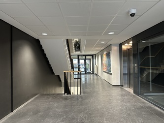 Kirurgisk Klinik Herlev