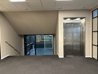 Kirurgisk Klinik Herlev