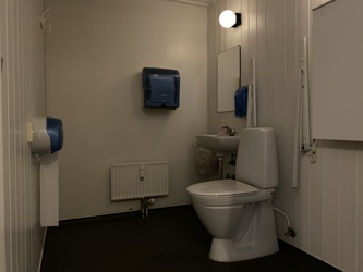 Speciallæge i Neurologi