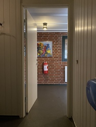 Speciallæge i Neurologi