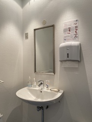 Psykiatrisk Klinik Fredensborg