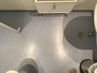 Psykiatrisk Klinik Fredensborg