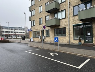Fodtudserne