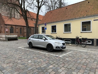 Køge Bibliotek