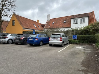 Køge Bibliotek