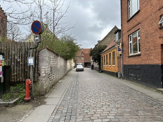 Køge Bibliotek