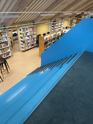 Borup Bibliotek