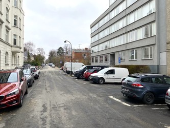 Hellerup Øjenklinik