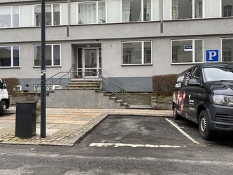 Hellerup Øjenklinik