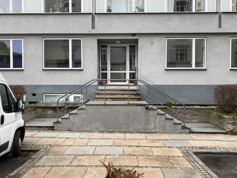 Hellerup Øjenklinik