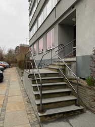 Hellerup Øjenklinik