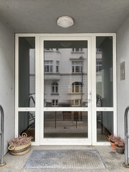 Hellerup Øjenklinik