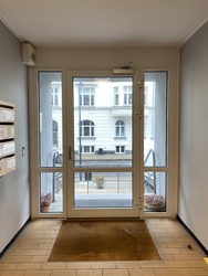 Hellerup Øjenklinik