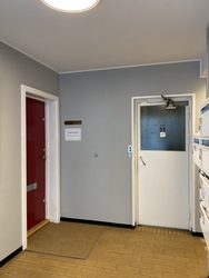Hellerup Øjenklinik