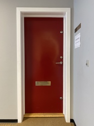Hellerup Øjenklinik