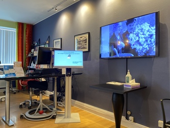 Hellerup Øjenklinik