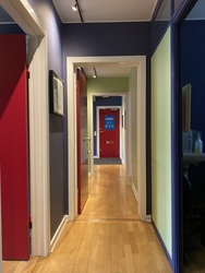 Hellerup Øjenklinik