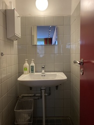 Hellerup Øjenklinik
