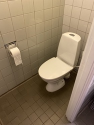 Hellerup Øjenklinik