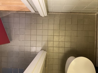 Hellerup Øjenklinik