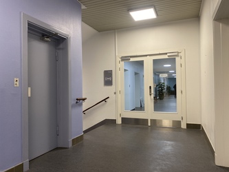 Gynækolog Lars Alling Møller