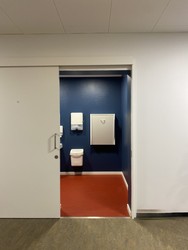 Gynækolog Lars Alling Møller