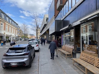 Gentofte Gyn
