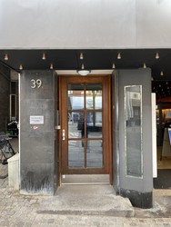Gentofte Gyn