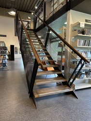 Smørum Bibliotek