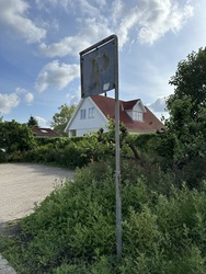 Ganløse Bibliotek