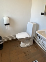 Ganløse Bibliotek