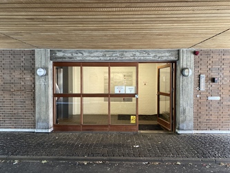 Kirurgisk Klinik Charlottenlund