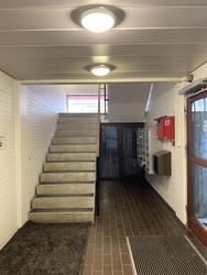 Kirurgisk Klinik Charlottenlund