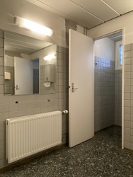 Kirurgisk Klinik Charlottenlund