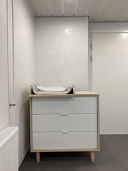 Kirurgisk Klinik Charlottenlund