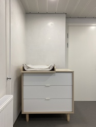 Uroklinikken