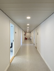 Uroklinikken