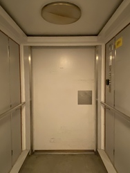 Ortopro