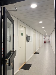 Klarlund Gigtklinik