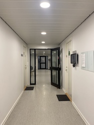 Klarlund Gigtklinik