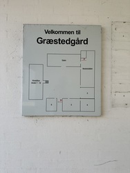 Græstedgård - Petanqueklubben