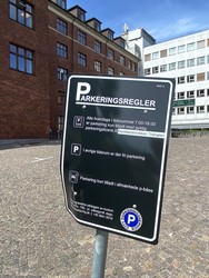 Fertilitetsklinikken Trianglen