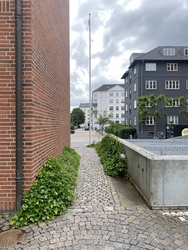 Fertilitetsklinikken Trianglen