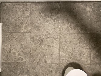 Fertilitetsklinikken Trianglen