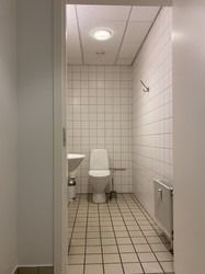 Speciallæge Helle Christina Sørensen
